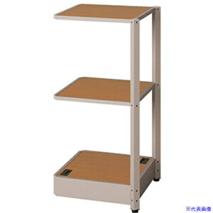 NAIKI VFtbN(R[i[A  MU^/VF~fBAEH[ibg {́FTeAbVg[v/W475×H973 MU0409RSTMW(6986461)[ʓrς][@l][fO]