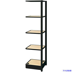 NAIKI VFtbN(R[i[A  MU^/VFVNEbh {́FTeubN/W475×H1813 MU0418RSBS(6986465)[ʓrς][@l][fO]