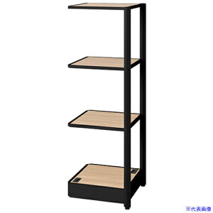 NAIKI VFtbN(R[i[A  MU^/VFThI[N {́FTeubN/W475×H1393 MU0414RSBSO(6986487)[ʓrς][@l][fO]