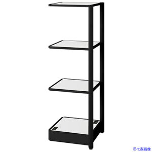 NAIKI VFtbN(R[i[A  MU^/VFTezCg {́FTeubN/W475×H1393 MU0414RSBSW(6986488)[ʓrς][@l][fO]