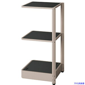 NAIKI VFtbN(R[i[A  MU^/VFTeubN {́FTeAbVg[v/W475×H973 MU0409RSTSB(6986493)[ʓrς][@l][fO]