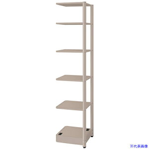 NAIKI VFtbN(R[i[A  MU^/VFTeAbVg[v {́FTeAbVg[v/W475×H2103 MU0421RSTST(6986497)[ʓrς][@l][fO]