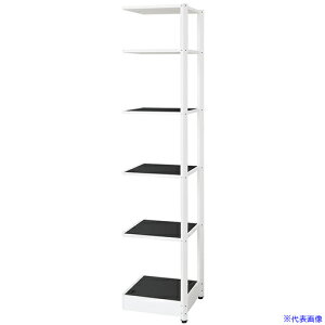 NAIKI VFtbN(R[i[A  MU^/VFTeubN {́FTezCg/W475×H2103 MU0421RSWSB(6986502)[ʓrς][@l][fO]