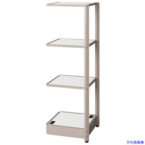 NAIKI VFtbN(R[i[A  MU^/VFTezCg {́FTeAbVg[v/W475×H1393 MU0414RSTSW(6986505)[ʓrς][@l][fO]