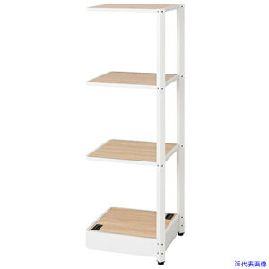 NAIKI VFtbN(R[i[A  MU^/VFThI[N {́FTezCg/W475×H1393 MU0414RSWSO(6986511)[ʓrς][@l][fO]