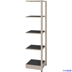 NAIKI VFtbN(R[i[A  MU^/VFTeubN {́FTeAbVg[v/W475×H1813 MU0418RSTSB(6986512)[ʓrς][@l][fO]