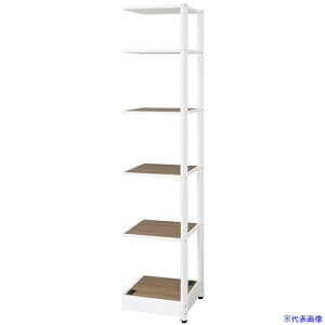 NAIKI VFtbN(R[i[A  MU^/VFVRAbV {́FTezCg/W475×H2103 MU0421RSWCA(6986513)[ʓrς][@l][fO]