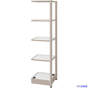 NAIKI VFtbN(R[i[A  MU^/VFTezCg {́FTeAbVg[v/W475×H1813 MU0418RSTSW(6986518)[ʓrς][@l][fO]