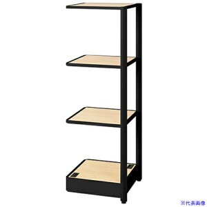 NAIKI VFtbN(R[i[A  MU^/VFVNEbh {́FTeubN/W475×H1393 MU0414RSBS(6986519)[ʓrς][@l][fO]