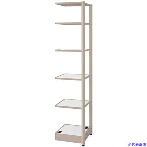 NAIKI VFtbN(R[i[A  MU^/VFTezCg {́FTeAbVg[v/W475×H2103 MU0421RSTSW(6986521)[ʓrς][@l][fO]