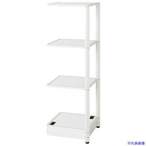 NAIKI VFtbN(R[i[A  MU^/VFTezCg {́FTezCg/W475×H1393 MU0414RSWSW(6986524)[ʓrς][@l][fO]