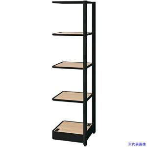 NAIKI VFtbN(R[i[A  MU^/VFThI[N {́FTeubN/W475×H1813 MU0418RSBSO(6986529)[ʓrς][@l][fO]