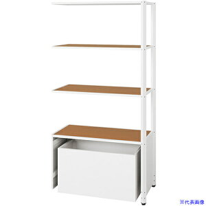 NAIKI VFtbN(i{bNX  MU^/VF~fBAEH[ibg {́FTezCg/W925×H1813 MU0918RUSSWMW(6986530)[ʓrς][@l][fO]