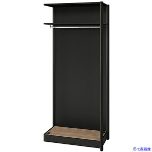 NAIKI VFtbN([h[u  MU^/VFVRAbV {́FTeubN/W925×H2103 MU0921RWSBCA(6986532)[ʓrς][@l][fO]