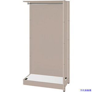 NAIKI VFtbN([h[u  MU^/VFTezCg {́FTeAbVg[v/W925×H1813 MU0918RWSTSW(6986540)[ʓrς][@l][fO]