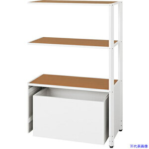 NAIKI VFtbN(i{bNX  MU^/VF~fBAEH[ibg {́FTezCg/W925×H1393 MU0914RUSSWMW(6986542)[ʓrς][@l][fO]