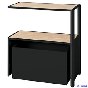 NAIKI VFtbN(i{bNX  MU^/VFThI[N {́FTeubN/W925×H973 MU0909RUSSBSO(6986543)[ʓrς][@l][fO]