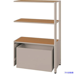 NAIKI VFtbN(i{bNX  MU^/VF~fBAEH[ibg {́FTeAbVg[v/W925×H1393 MU0914RUSSTMW(6986546)[ʓrς][@l][fO]