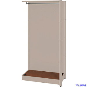 NAIKI VFtbN([h[u  MU^/VF_[NEH[ibg {́FTeAbVg[v/W925×H1813 MU0918RWSTWN(6986547)[ʓrς][@l][fO]