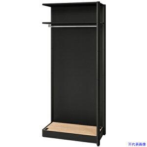 NAIKI VFtbN([h[u  MU^/VFThI[N {́FTeubN/W925×H2103 MU0921RWSBSO(6986549)[ʓrς][@l][fO]