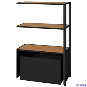 NAIKI VFtbN(i{bNX  MU^/VF~fBAEH[ibg {́FTeubN/W925×H1393 MU0914RUSSBMW(6986550)[ʓrς][@l][fO]