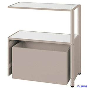 NAIKI VFtbN(i{bNX  MU^/VFTezCg {́FTeAbVg[v/W925×H973 MU0909RUSSTSW(6986551)[ʓrς][@l][fO]