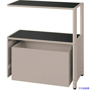 NAIKI VFtbN(i{bNX  MU^/VFTeubN {́FTeAbVg[v/W925×H973 MU0909RUSSTSB(6986557)[ʓrς][@l][fO]