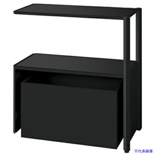 NAIKI VFtbN(i{bNX  MU^/VFTeubN {́FTeubN/W925×H973 MU0909RUSSBSB(6986563)[ʓrς][@l][fO]