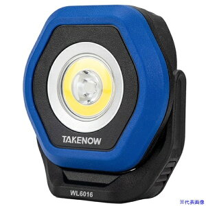 TAKENOW WL6016 2|Pbg[NCg LED^X|bgCg TN004(6986573)[ʓrς][@l][O]