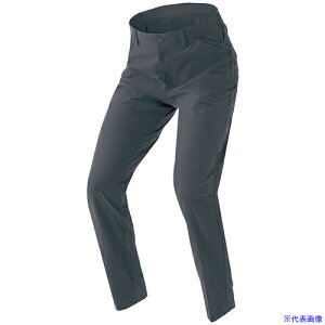 ACgX [Npc(m[^bN)(jp) TULTEXWORK AZ4250 `R[ 5L AZ42500145L(6986645)[ʓrς][@l][fO]