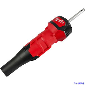 ��milwaukee QUIK�|LOK �u�����[�A�^�b�`�����g M18FOPHBAAPJ(6986669)