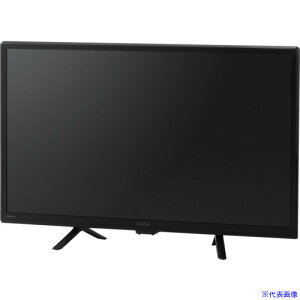 IRIS 110557 nCrWter 24C` ubN LT24WSXF1(6986791)[@l][O]