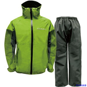 gIP~ CEFA JCXXgb`CX[c C L 7909LIMEL(6987933)