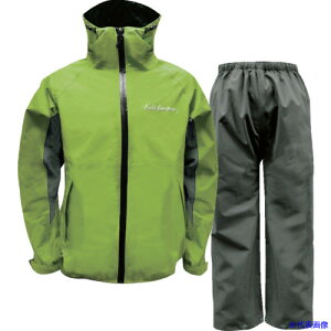 gIP~ CEFA JCXXgb`CX[c C LL 7909LIMELL(6987935)