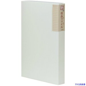 iJoV it@CA3zCg SFA302W(6988205)[ʓrς][@l][fO]