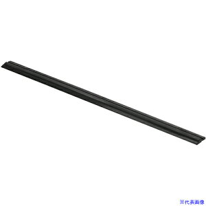 eg _XgpʐS DP4618010(6988225)[ʓrς][@l][fO]