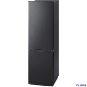 IRIS 108998 Ⓚ① 170L i`ubN IRSD17ABH(6988303)[@l][O]