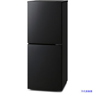 IRIS 108264 Ⓚ① 153L ubN IRSNBLK15AB(6988529)[@l][O]