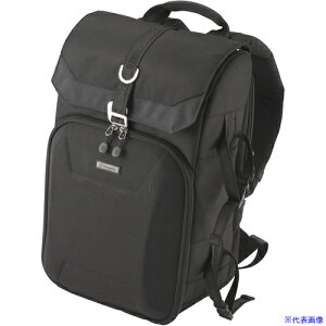 ^W} Or XLjOJ^pOr 4DSGTRI(6988600)[ʓrς][@l][fO]