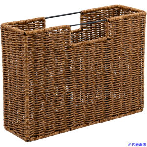 iJoV ^X^Ct@C{bNXuE RSSFB01BR(6988620)[ʓrς][@l][fO]