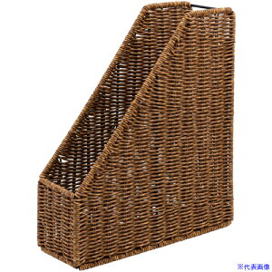 iJoV ^X^Ct@CX^huE RSSFS01BR(6988621)[ʓrς][@l][fO]