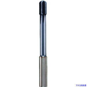 ��GUHRING �������H�p���[�} ���M����nanoA�R�[�g 9.95mm 16769.950(6988722)[�����ʓr�����ς�][�@�l����][�f�O���]