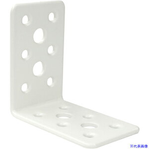 DAIDOHANT }`L^⋭ zCg 2.3×40×65 00069221(6989103)[ʓrς][@l][fO]