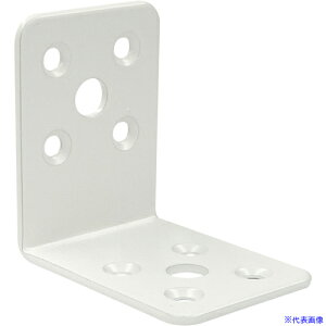 DAIDOHANT }`L^⋭ zCg 2.3×40×55 00069220(6989107)[ʓrς][@l][fO]