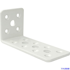 DAIDOHANT }`L^⋭ zCg 3.2×40×90 00069219(6989119)[ʓrς][@l][fO]