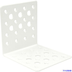 DAIDOHANT }`L^⋭ zCg 2.3×80×85 00069223(6989122)[ʓrς][@l][fO]