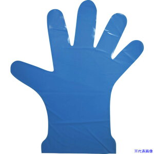 GXe[ ĝĎ f[u NO1400 肳 MTCY ST76123(6989126)