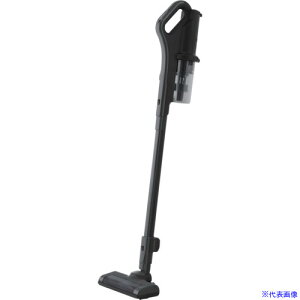 IRIS 207162 [dTCNXeBbNN[i[ i`ubN SCD185PMBH(6989253)[@l][O]