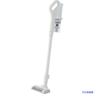 IRIS 207163 [dTCNXeBbNN[i[ i`zCg SCD185PMWH(6989254)[@l][O]