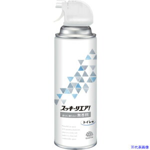 A[X LXv[ XbL[GA!gCp  223517(6989277)